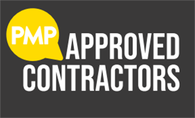 The Property Maintenance People